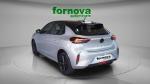 opel-corsa-2025-gasolina-1199cc