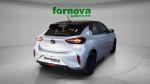 opel-corsa-2025-gasolina-1199cc