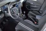 opel-corsa-2025-gasolina-1199cc