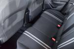 opel-corsa-2025-gasolina-1199cc