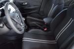 opel-corsa-2025-gasolina-1199cc