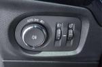opel-corsa-2025-gasolina-1199cc