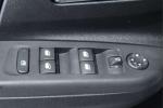 opel-corsa-2025-gasolina-1199cc