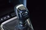 opel-corsa-2025-gasolina-1199cc