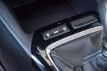 opel-corsa-2025-gasolina-1199cc