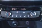 opel-corsa-2025-gasolina-1199cc