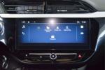 opel-corsa-2025-gasolina-1199cc