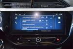 opel-corsa-2025-gasolina-1199cc