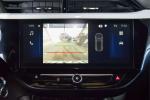 opel-corsa-2025-gasolina-1199cc