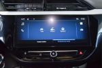 opel-corsa-2025-gasolina-1199cc