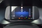 opel-corsa-2025-gasolina-1199cc