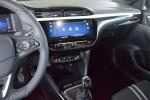 opel-corsa-2025-gasolina-1199cc