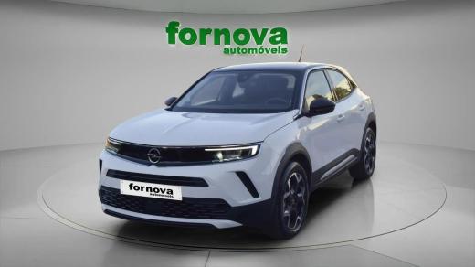 opel-mokka-2023-eletrico-0cc