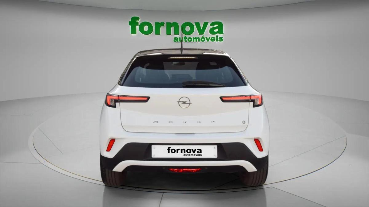 opel-mokka-2023-eletrico-0cc
