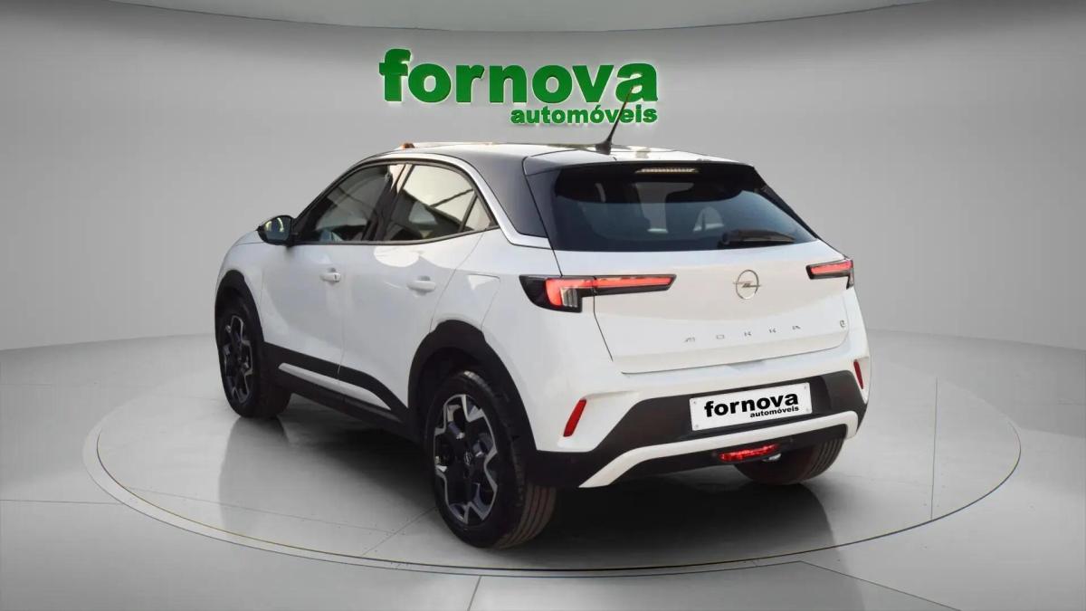 opel-mokka-2023-eletrico-0cc