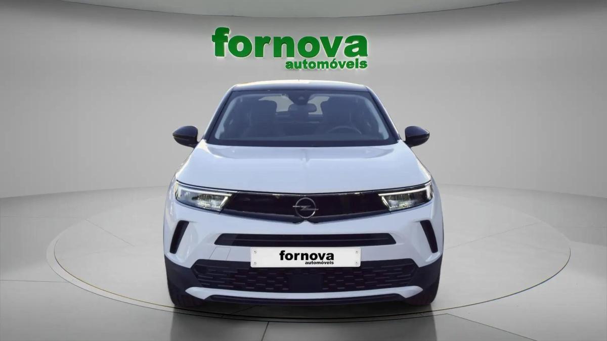 opel-mokka-2023-eletrico-0cc