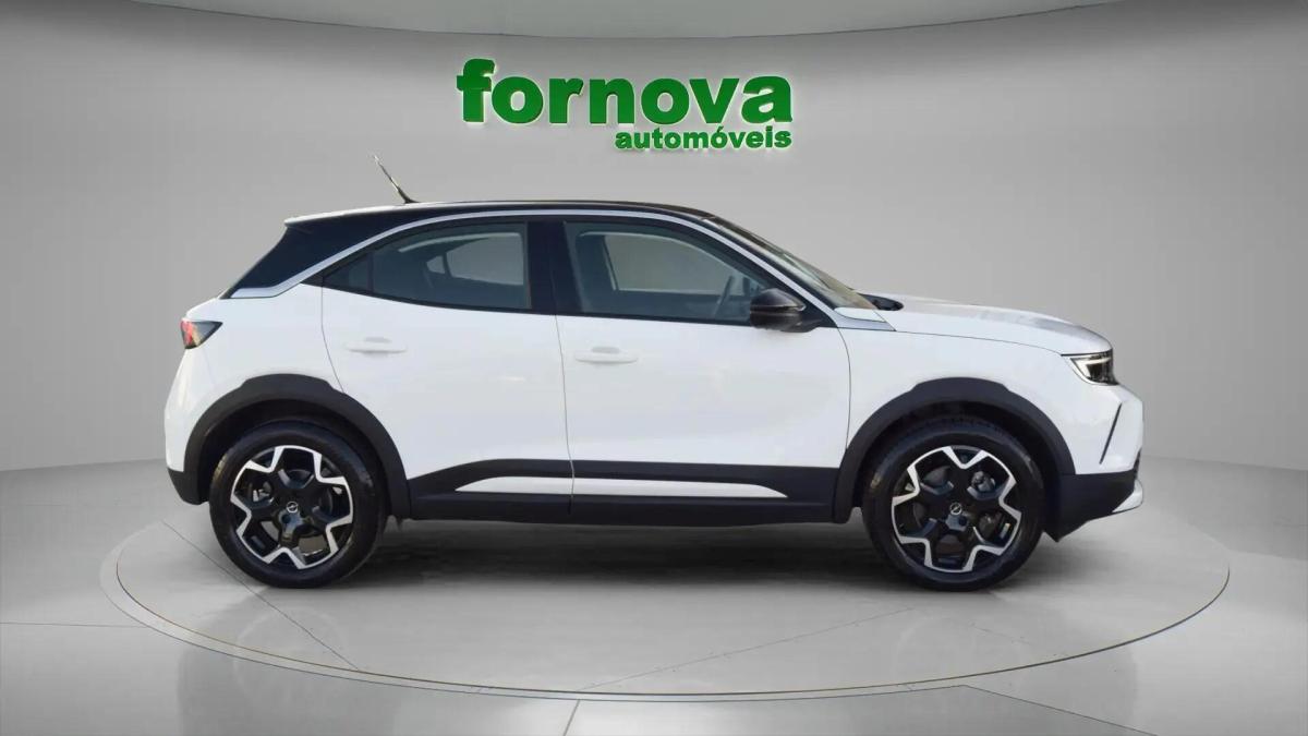 opel-mokka-2023-eletrico-0cc