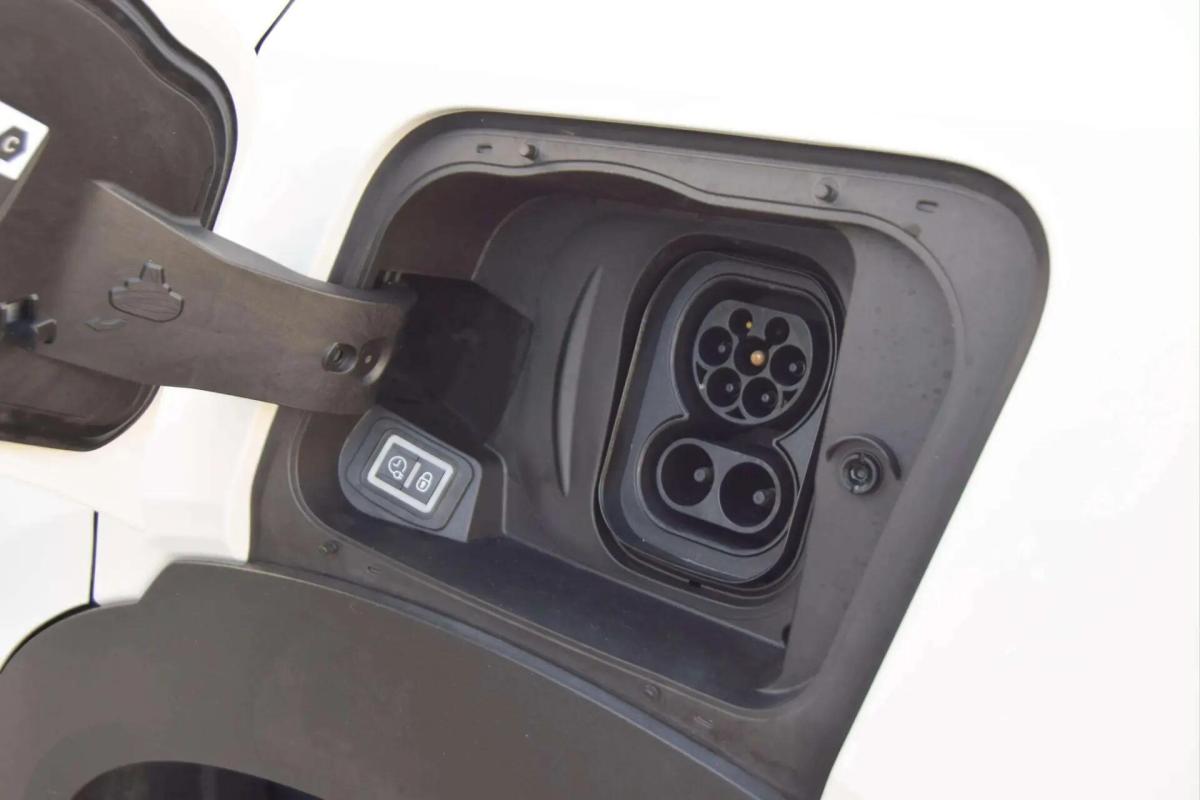 opel-mokka-2023-eletrico-0cc