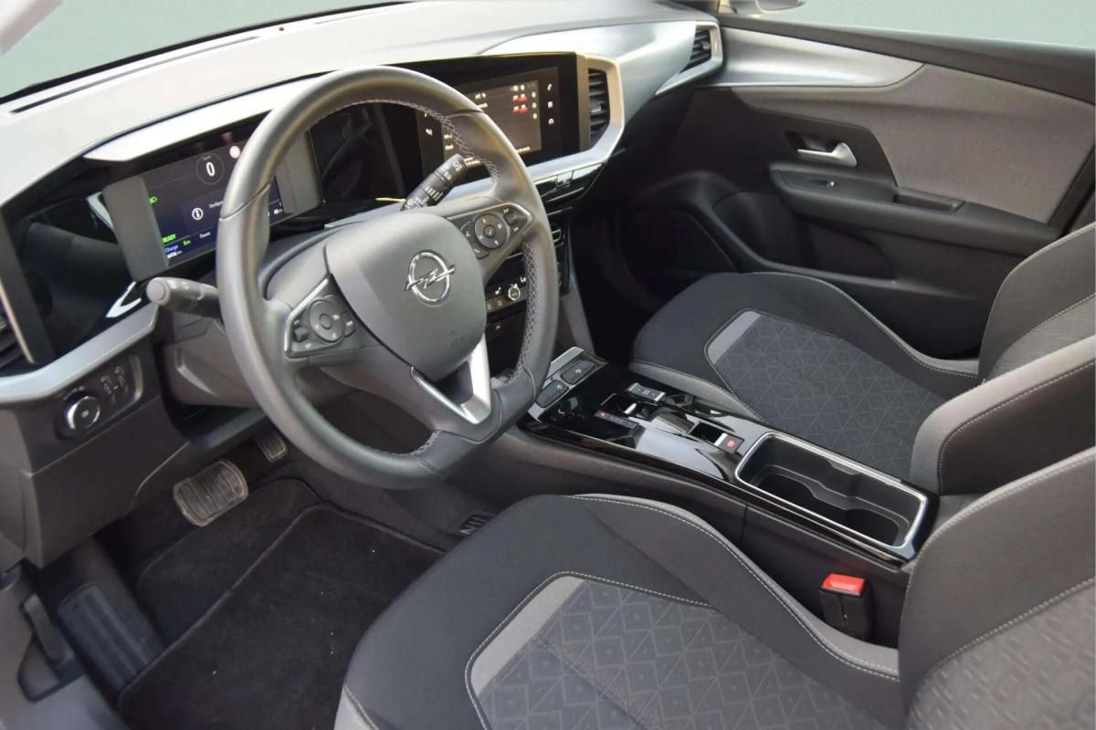 opel-mokka-2023-eletrico-0cc