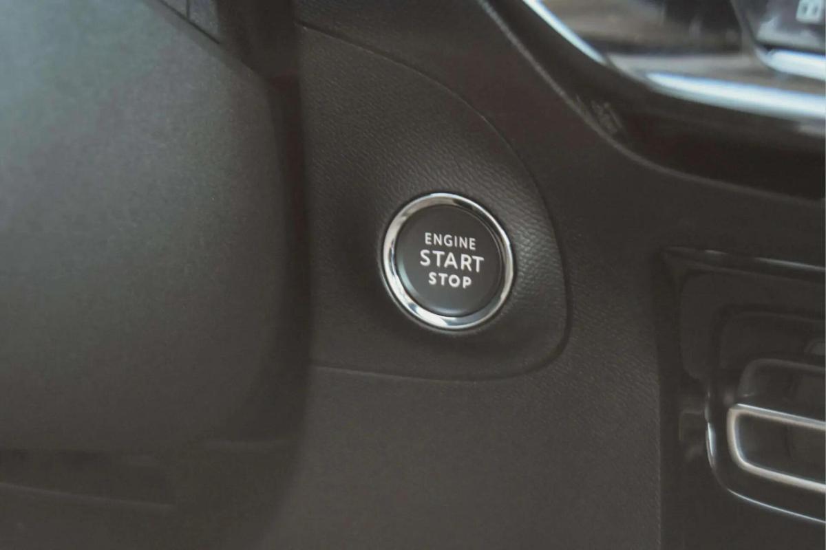 opel-mokka-2023-eletrico-0cc