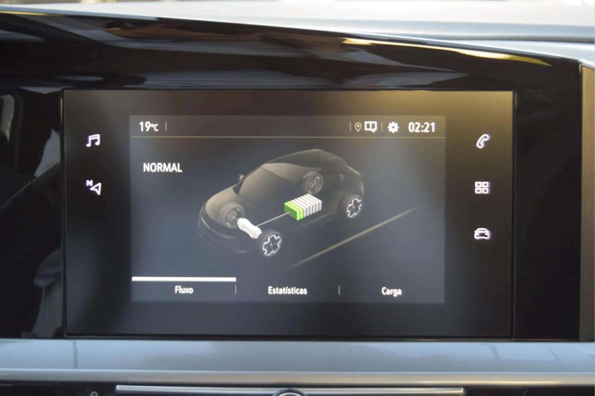 opel-mokka-2023-eletrico-0cc