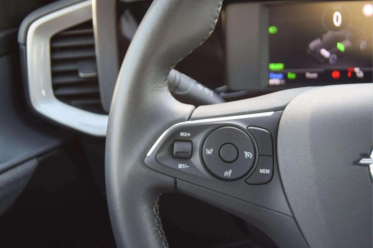 opel-mokka-2023-eletrico-0cc