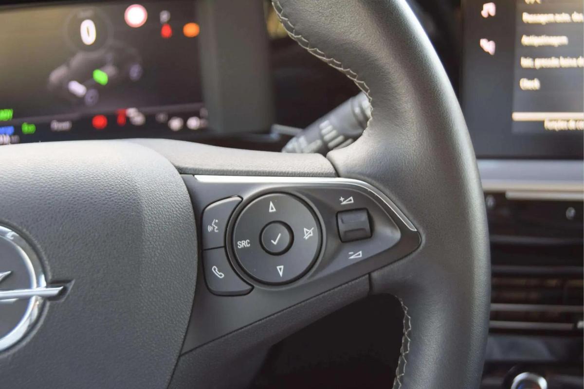 opel-mokka-2023-eletrico-0cc