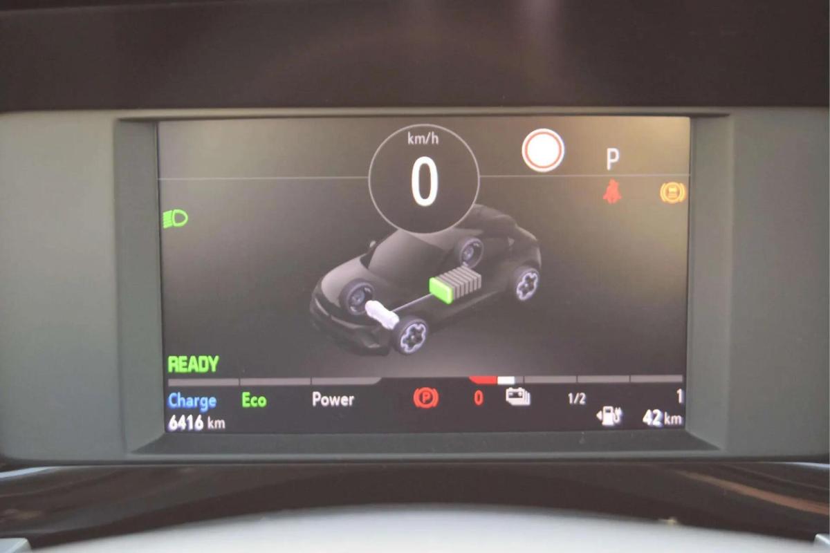 opel-mokka-2023-eletrico-0cc