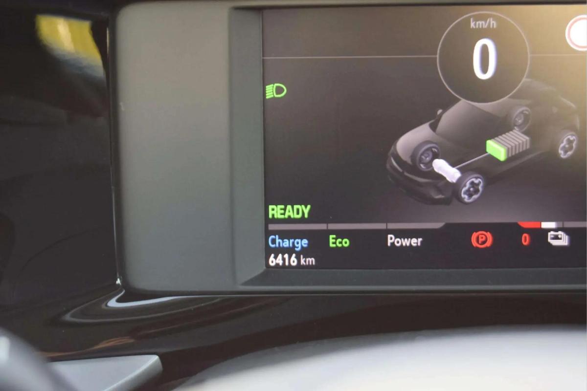 opel-mokka-2023-eletrico-0cc