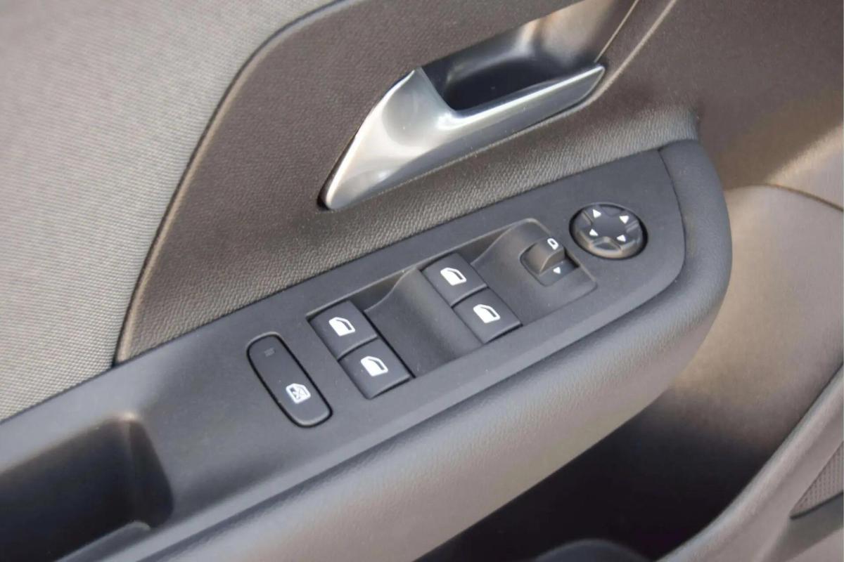 opel-mokka-2023-eletrico-0cc