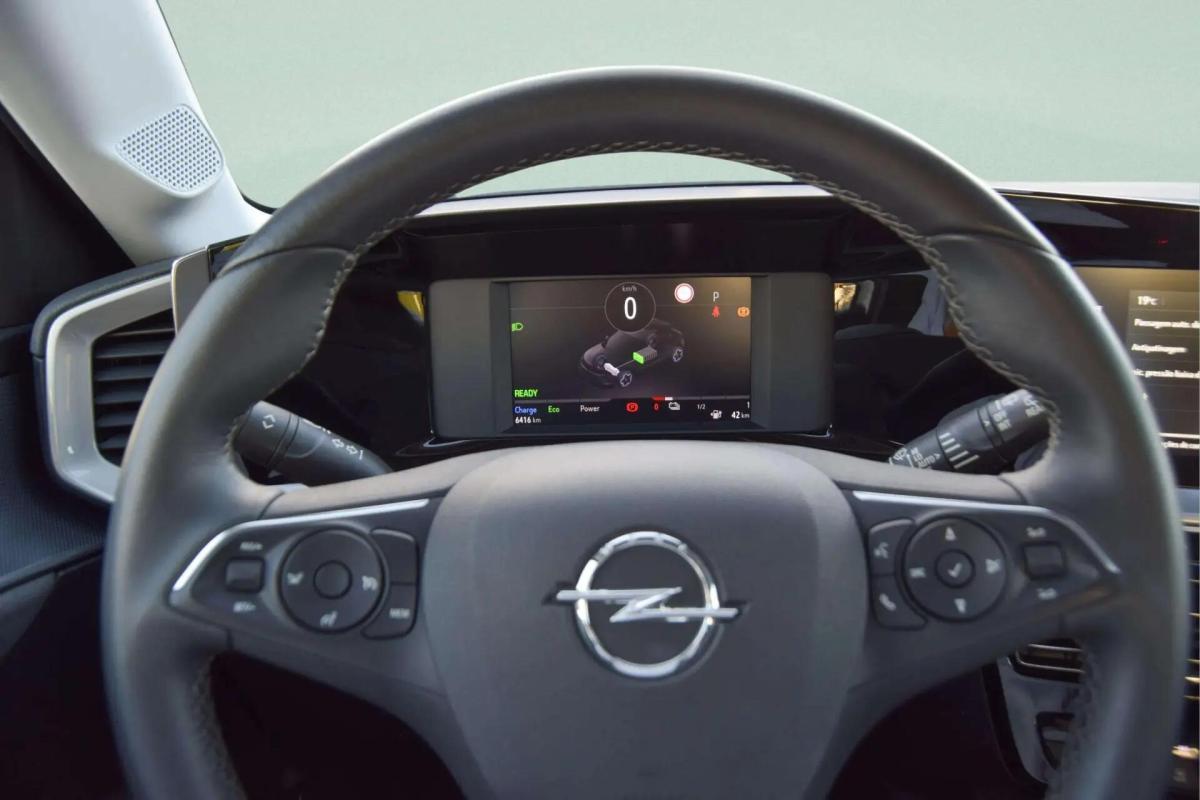 opel-mokka-2023-eletrico-0cc
