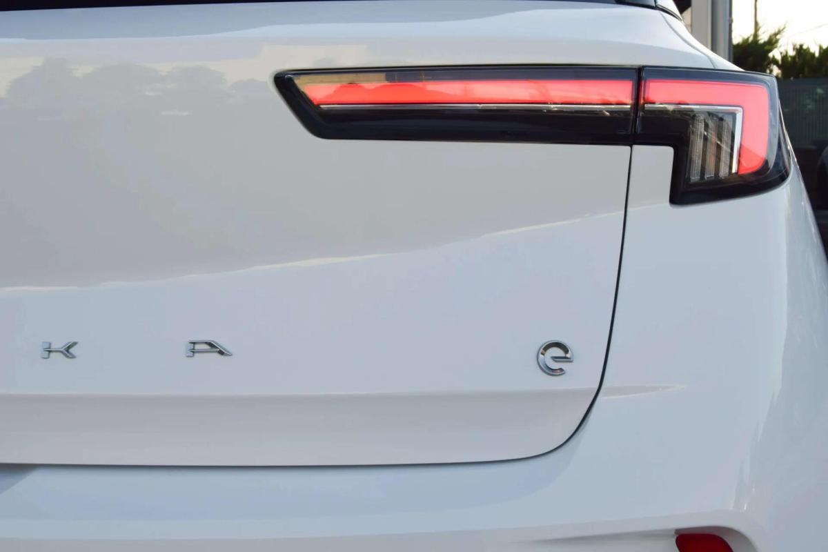 opel-mokka-2023-eletrico-0cc
