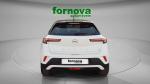 opel-mokka-2023-eletrico-0cc