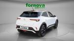 opel-mokka-2023-eletrico-0cc