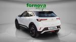 opel-mokka-2023-eletrico-0cc