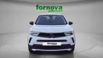 opel-mokka-2023-eletrico-0cc