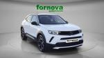 opel-mokka-2023-eletrico-0cc