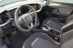 opel-mokka-2023-eletrico-0cc