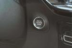 opel-mokka-2023-eletrico-0cc