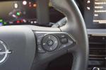 opel-mokka-2023-eletrico-0cc