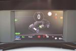 opel-mokka-2023-eletrico-0cc