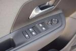 opel-mokka-2023-eletrico-0cc
