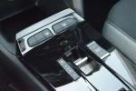 opel-mokka-2023-eletrico-0cc
