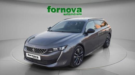 peugeot-508-sw-2021-hibrido-a-gasolina-1598cc