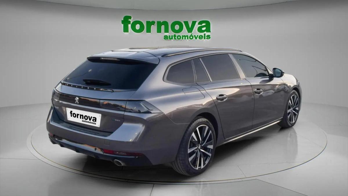 peugeot-508-sw-2021-hibrido-a-gasolina-1598cc
