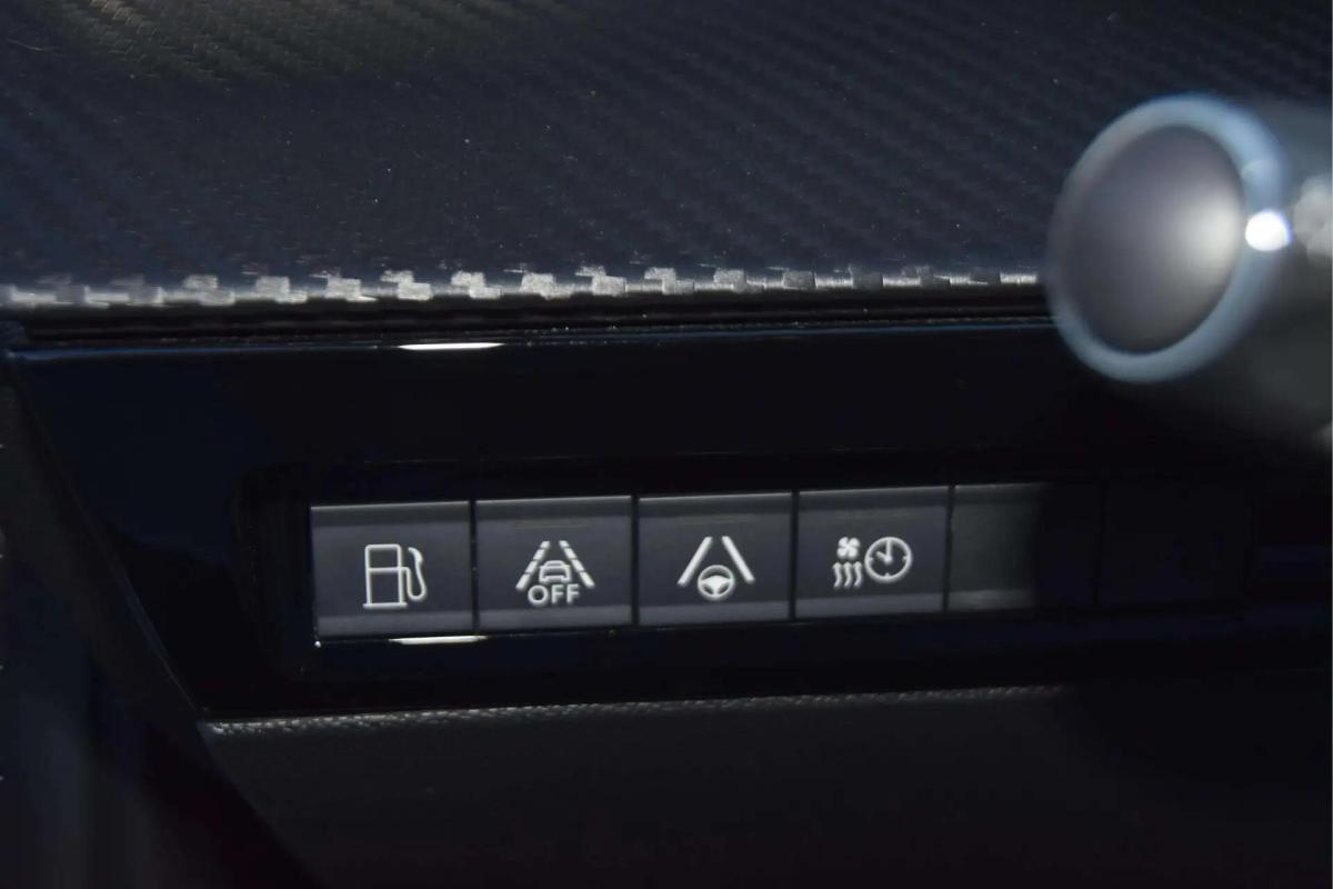 peugeot-508-sw-2021-hibrido-a-gasolina-1598cc