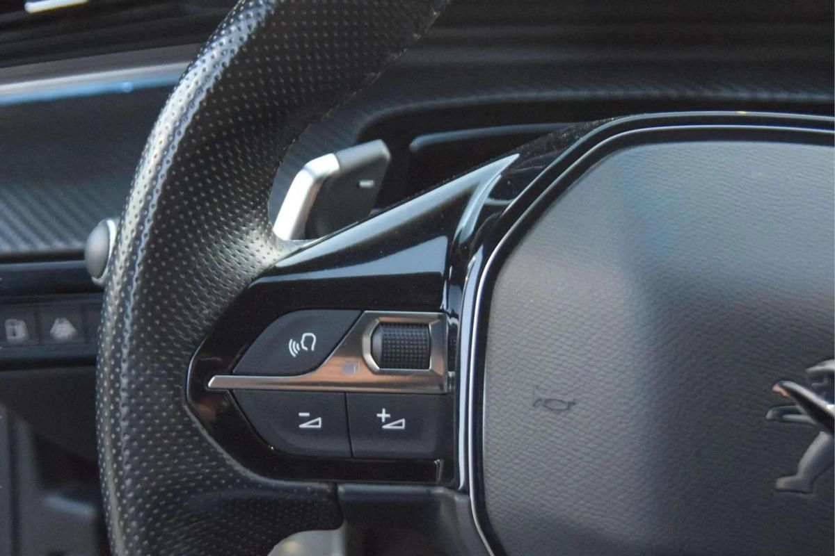 peugeot-508-sw-2021-hibrido-a-gasolina-1598cc