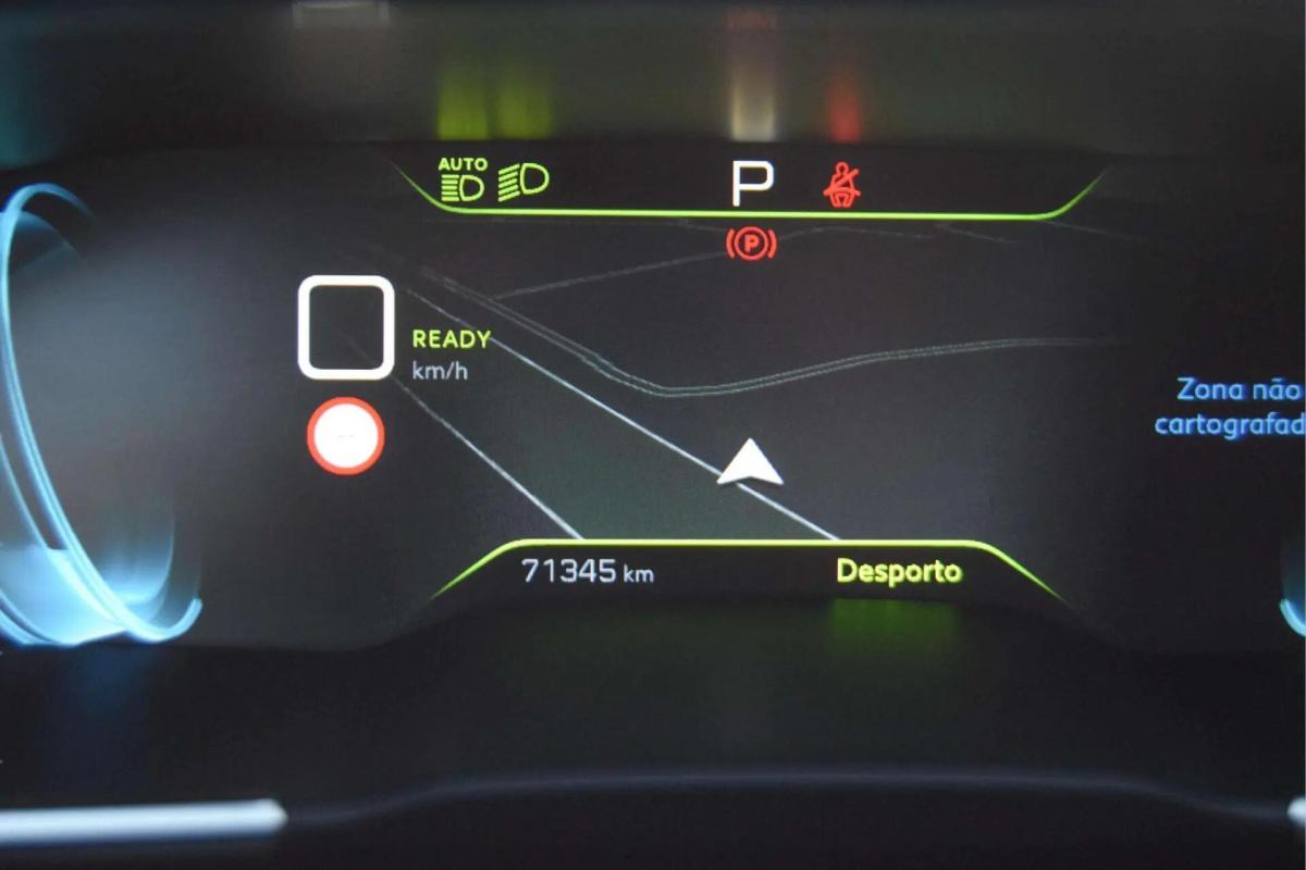 peugeot-508-sw-2021-hibrido-a-gasolina-1598cc