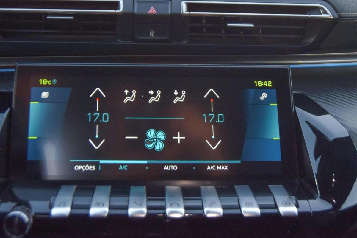 peugeot-508-sw-2021-hibrido-a-gasolina-1598cc