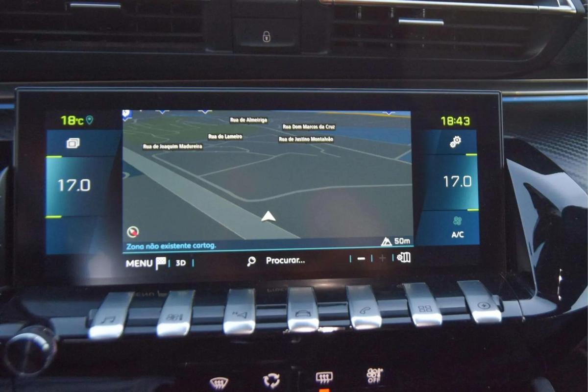 peugeot-508-sw-2021-hibrido-a-gasolina-1598cc